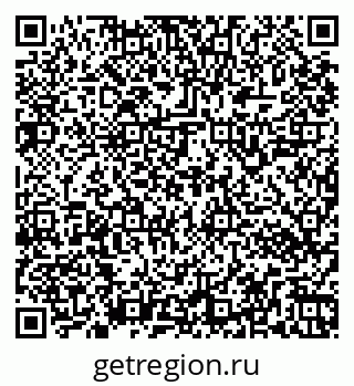 79263142227