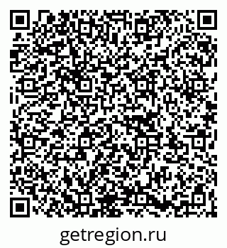 79263142228