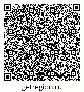 79263142230