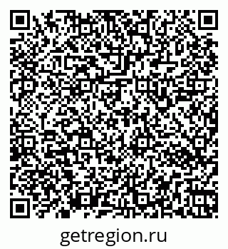79263142233
