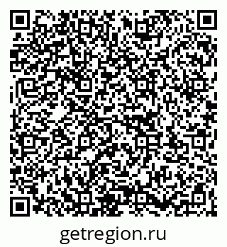 79263142238