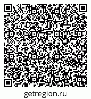 79263142240