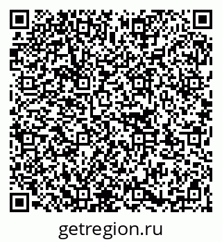 79263142242