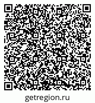 79263142246