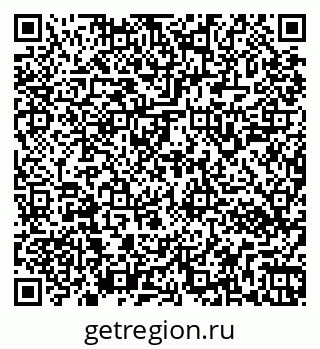 79263142250