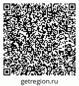79263142256