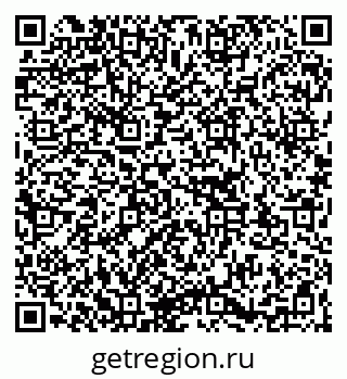 79263142258