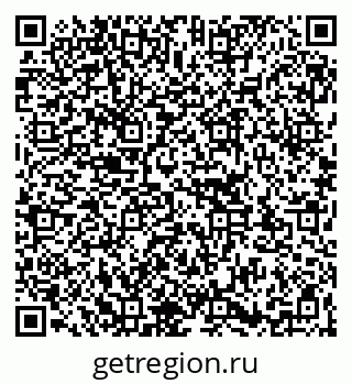 79263142264