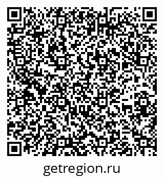79263142270