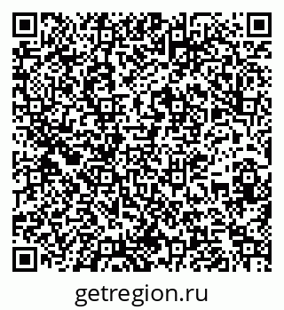 79263142271