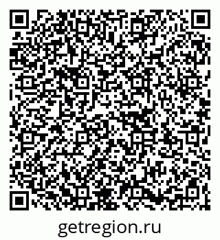 79263142273
