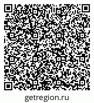 79263142274