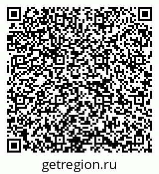 79263142275