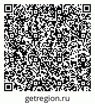 79263142277
