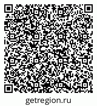 79263142281