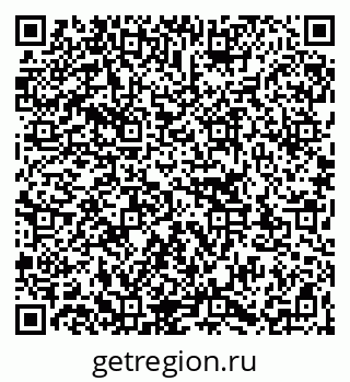79263142282