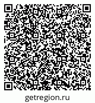 79263142284