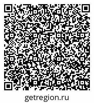 79263142285