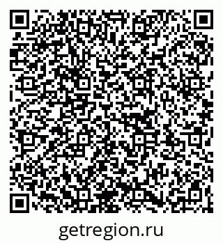 79263142286