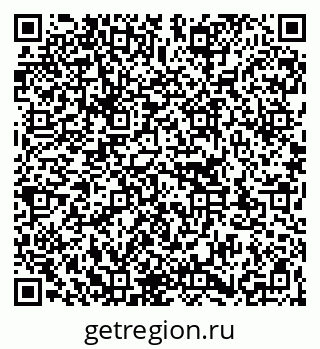 79263142294