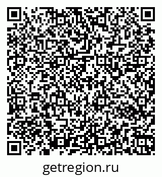 79263142297