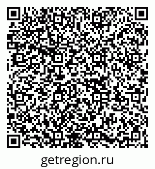 79263142305