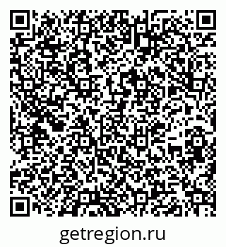 79263142308