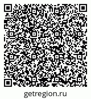 79263142310