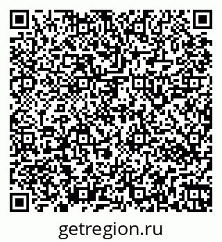 79263142311