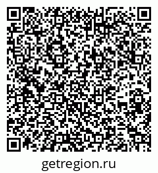 79263142314