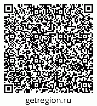 79263142319