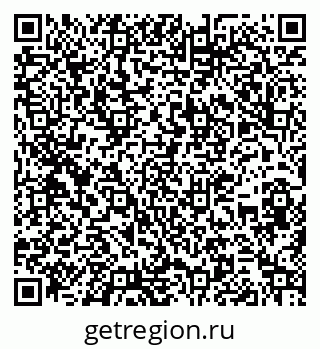 79263142320