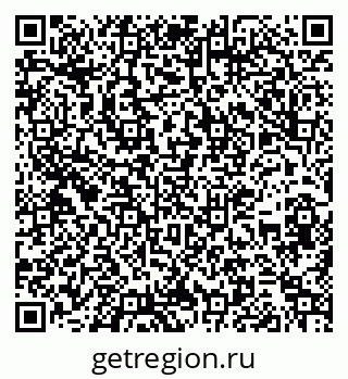 79263142321