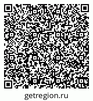 79263142329