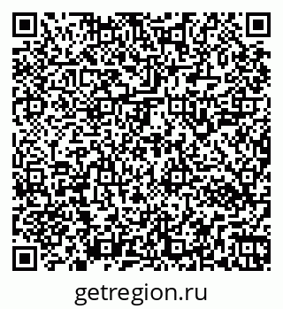 79263142330