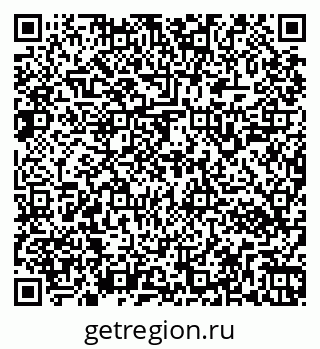 79263142334