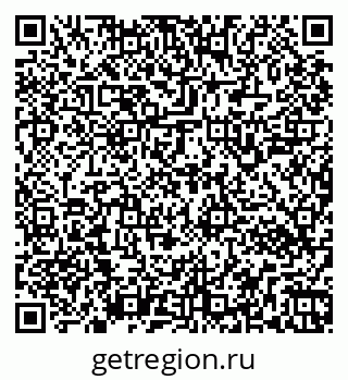 79263142335