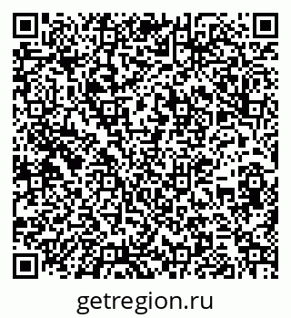79263142339