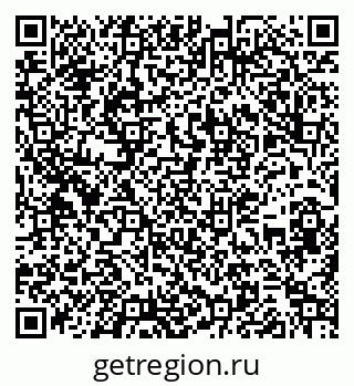 79263142341