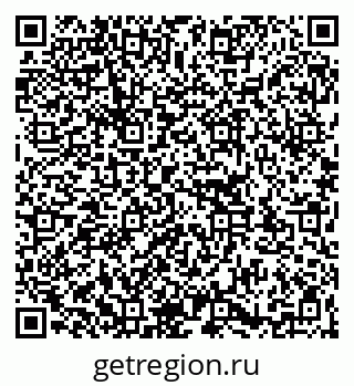 79263142345