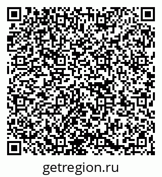 79263142346
