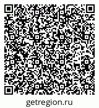 79263142349