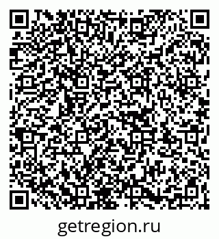 79263142354