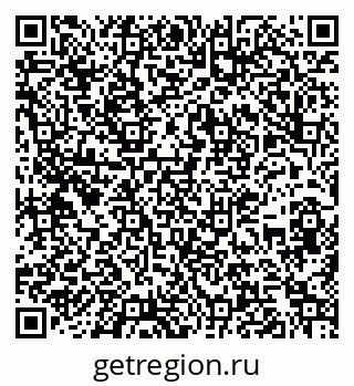 79263142357