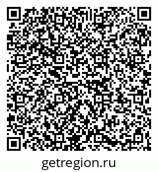 79263142360