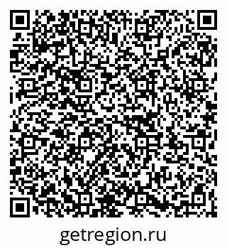 79263142362