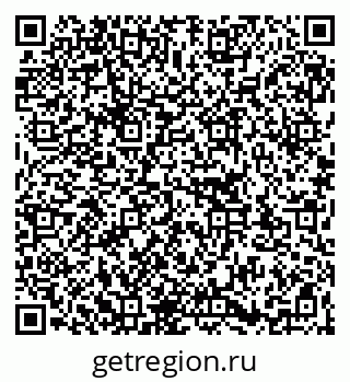 79263142363