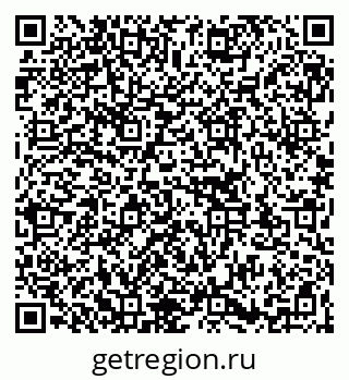 79263142368