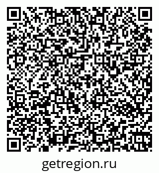 79263142369