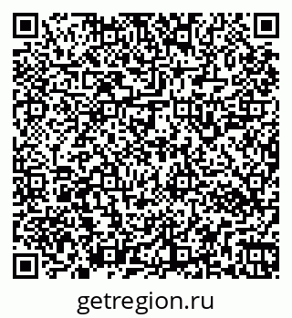 79263142371